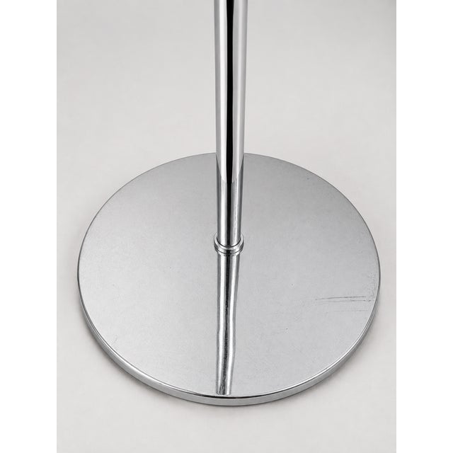 Staff Leuchten Floor Lamp from Staff Leuchten, 1970s For Sale - Image 4 of 6