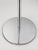 Staff Leuchten Floor Lamp from Staff Leuchten, 1970s For Sale - Image 4 of 6