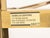 Casella Lighting Adjustable Floor Lamps, Pair For Sale - Image 10 of 10
