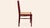 Pomegranate Chiara Dining Chairs by Ceraudo, Set of 2 For Sale - Image 10 of 11