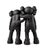 Contemporary Kaws Along the Way 2019 For Sale - Image 3 of 4