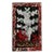 Vintage “The Devil’s Christmas Tree” Folk Art Mixed-Media Assemblage-Tubby Brown (1929–2003) For Sale