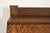 Brown Stickley Brothers Style Antique Mission Oak Arts & Crafts Drop Front Secretary Desk, Circa 1910 For Sale - Image 8 of 18