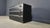 Wood Vintage Italian Chest of Drawers, 1970s For Sale - Image 7 of 12