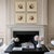 A refined collection of four Seashell Fine Art Prints inspired by the elegance of 18th and 19th-century natural history...