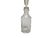 Antique Biedermeier Carafe, Austria, 1890s For Sale - Image 9 of 13