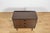 Mid-Century Modern Danish Teak Dresser, 1960s For Sale - Image 9 of 18