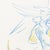Serigraph - Emilia Nadal - 1987 (signed). Serigraph on paper; signed and dated 1987. Published by Imprensa Nacional-Casa...