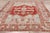 Late 19th Century Persian Malayer Rug, 04'10 X 06'11 For Sale - Image 9 of 10