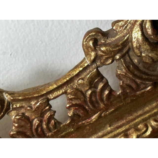 Colin Graeme Roe, c.1880 — Setters Gordon & Irish Red & White Dogs Oil on Winsor & Newton Board, Victorian Sporting Portrait For Sale - Image 18 of 18