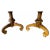 Wood Drexel 'Velero' Spanish Style Pecan Wood 68" Extending to 104" Refectory Table From the 1960s For Sale - Image 7 of 8