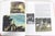 1980s the Art Collections of Great Britain and Ireland Hard Cover Book For Sale - Image 6 of 11