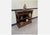 Antique Neo-Gothic Credenza, 1880 For Sale - Image 4 of 12