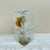 Murano Glass Table Lamp by Toni Zuccheri for Mazzega, 1970s For Sale - Image 13 of 17