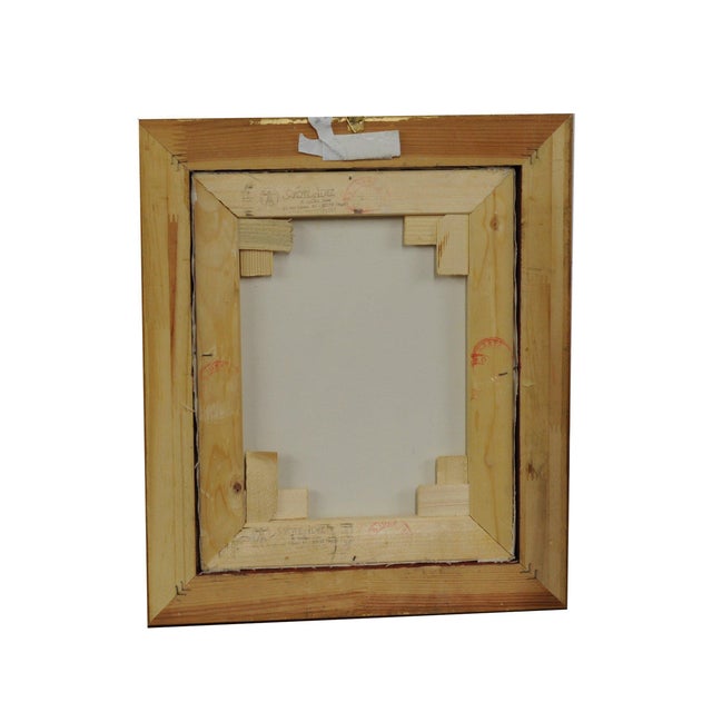 Pablo Picasso, Suite Vollard, 1970, Lithograph For Sale - Image 6 of 8