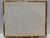 1940s Henry Emil Salloch Original Watercolor on Paper Valley Landscape, 1940. For Sale - Image 5 of 6