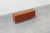 Vintage Saphir Teak Sideboard by Christophe Gevers for De Coene Freres, Belgium, 1962 For Sale - Image 9 of 18