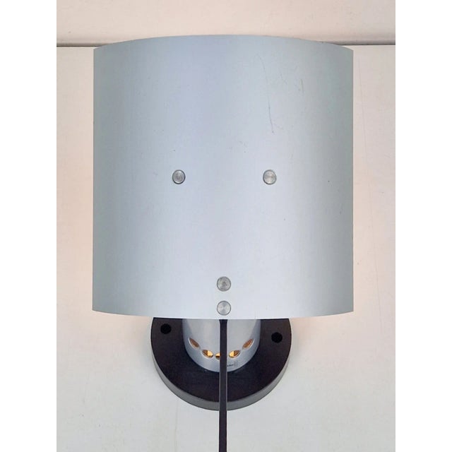 Vintage Enea Wall Lamp by Antonio Citterio for Artemide, 1980 For Sale - Image 10 of 13