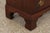 Henkel Harris Cherry 7 Drawer Lingerie Chest For Sale - Image 12 of 16