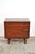 Wood Vintage Danish Sideboard in Rosewood, 1960s For Sale - Image 7 of 11