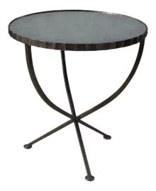 Example of New & Custom Maitland - Smith