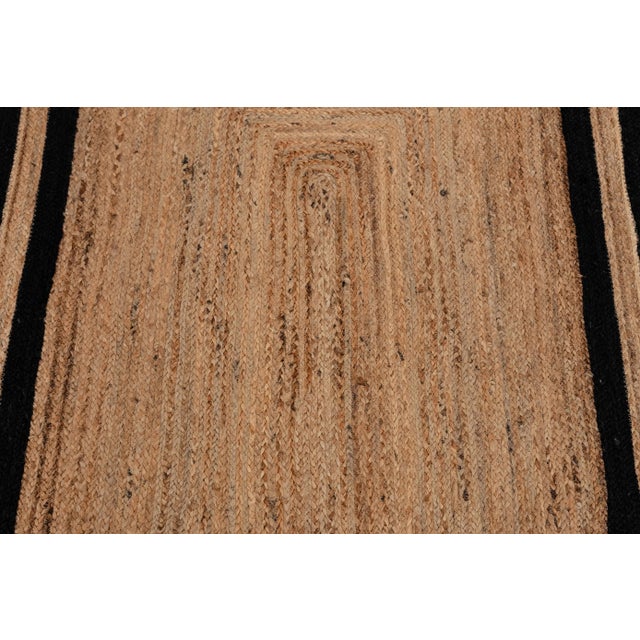 Looking for a custom size or color? For more information on customization capabilities, please reach out to...