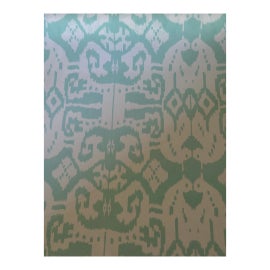 Example of Fabrics