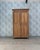 Large Antique Oak Wardrobe, 1890s For Sale - Image 12 of 12
