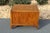Brown Century Furniture Cathay Collection Asian-Inspired Cabinet For Sale - Image 8 of 18
