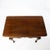 Stickley Mid 20th Century Stickley Table For Sale - Image 4 of 16