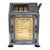Industrial Early 20th Century Puritan Baby Bell Trade Simulator Slot Machine 20thC For Sale - Image 3 of 13