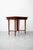 Small Art Nouveau Side Table by K.u.K Hofkunsttischlerei Bernhard Ludwig, Vienna, Austria, 1905 For Sale - Image 10 of 18