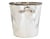 Antique Elkington Silverplate Champagne Bucket For Sale - Image 4 of 6