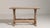 Wood 1970-1979 France Warm Golden Oak Sample Of Quarter-Sawn Oak Panel For Sale - Image 7 of 9