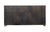 Mid-Century Swedish Birch and Elm Low Open Bookcase, 1950 For Sale - Image 6 of 9