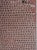 Paul Klee, Personnage heureux, Lithograph For Sale - Image 7 of 8