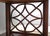 Pair of Baker Historic Charleston Mahogany 2 Drawer Servers For Sale - Image 9 of 18