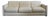 Ivory Baker Sofa For Sale