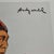 After Andy Warhol, Indians, 1980s, Numbered Limited Edition Lithograph For Sale - Image 3 of 8