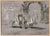 Wood Paintings by Roderic Montagu - A Pair For Sale - Image 7 of 9