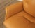 Leathercraft Tufted Leather Executive Office Armchair (C) For Sale In Philadelphia - Image 6 of 13