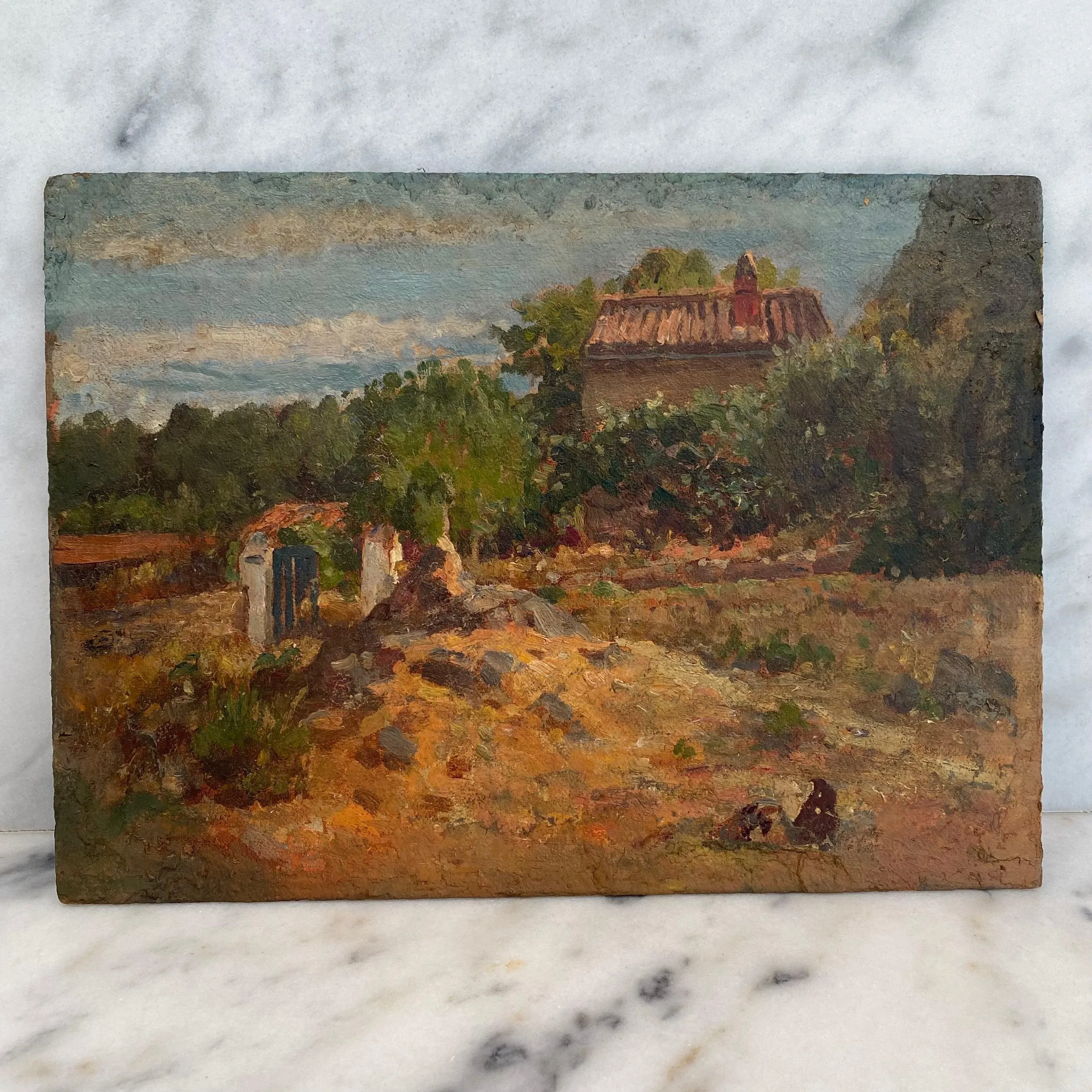 19th-century-french-double-