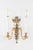 Antique Wall Lamps, 1890s, Set of 2 For Sale - Image 3 of 18