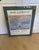 Framed Musee Marmottan Claud Monet Art Poster Original For Sale - Image 4 of 8