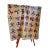 Beautiful Hand Made Quilt For Sale