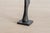 Profile Sculpture in Bronze by Jean-Baptiste Van Den Heede For Sale - Image 4 of 9