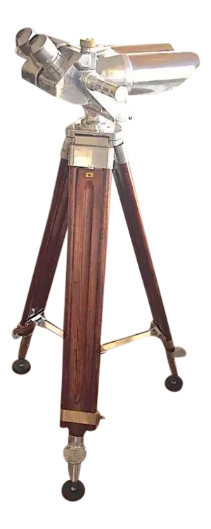 Antique Tripod Display “Super Sticky Feet” Tip Grip Holders (Only) for All Spike Foot Tripods