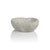 A stunning piece of resin replica coral turns into a decorative bowl. Inspired by nature, this coral bowl is a sculptural...