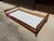 Mid-Century Modern Scandinavian Model Dagmar Teak Bed, 1960 For Sale - Image 15 of 18