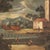 Italian Artist, Seascape, 1770, Oil on Canvas For Sale - Image 7 of 15